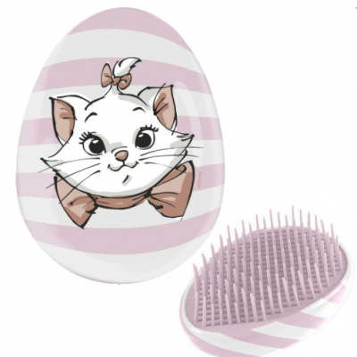 Brosse a cheveux marie