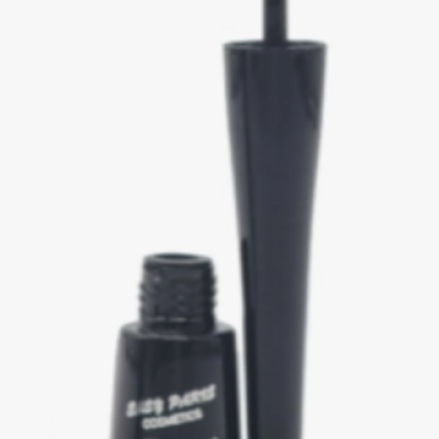 Eyeliner waterproof pinceau