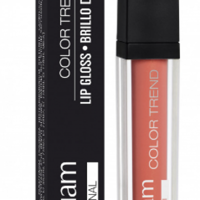 Lip gloss postquam nature