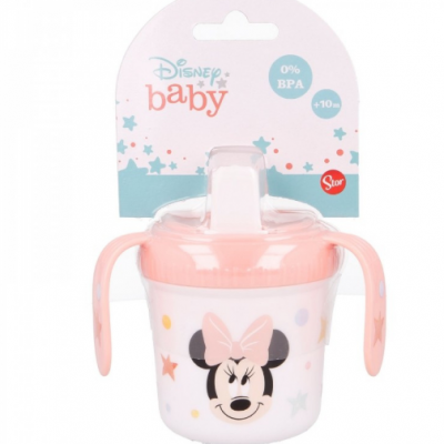 Mug minnie bebe 1er