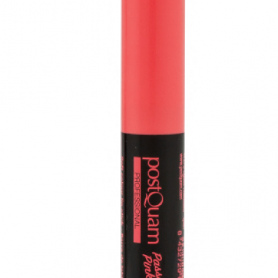 Rouge a levres corail passion